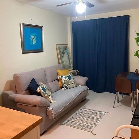 Piso Centro Salou Cerca Mar Apartment Luaran gambar